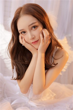 东南亚小雉妓A片罗莉 界面截图