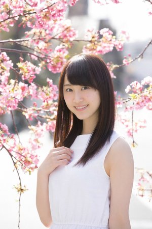 国产乱婬AV国产888草莓Av 界面截图