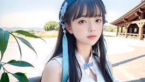 91国内自拍视频 界面截图