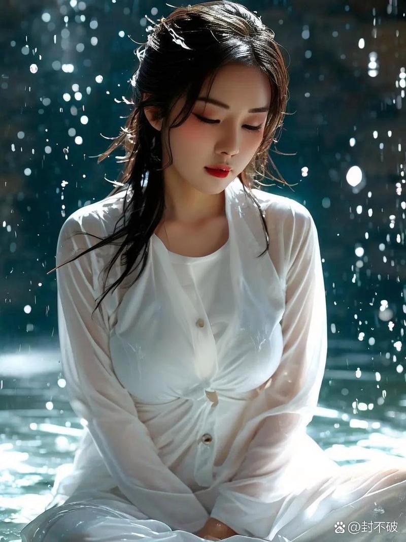 帅哥和美女睡觉亲嘴 界面截图